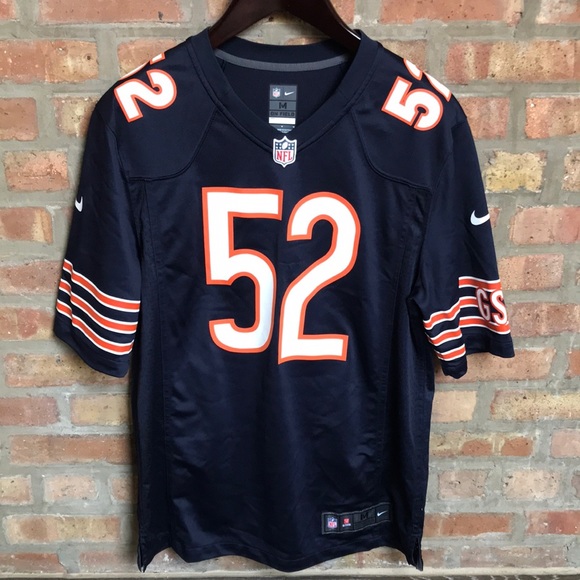 Nike - Picture 2 of 16